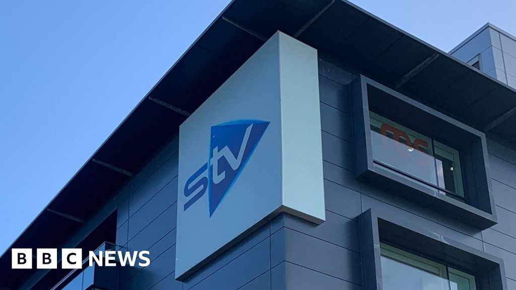 STV job cuts expected after financial losses